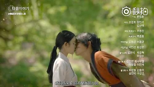 浙江学霸陈嘉澍：面对美国200万奖学金诱惑，他的选择让人感动
