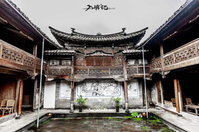 百度百聘招聘？游戏画面