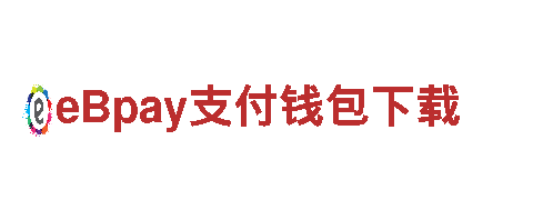 专业人力管理公司明博体育登陆